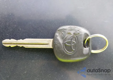 2004 Toyota Highlander Limited V6 z USA, uszkodzony, nr VIN JTEDP21AX40033329